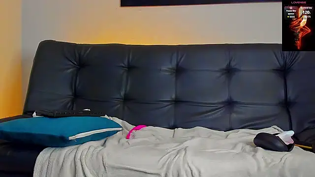 jazmin_steele - Jazmin_steele's free webcam - UK Sex Cams