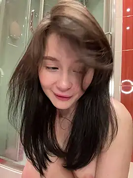 EvaHearts