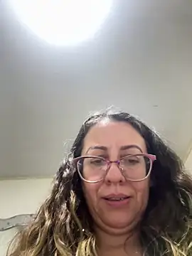 miss_hanna07 webcam