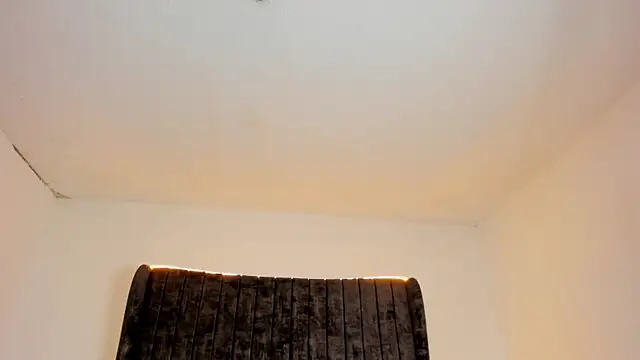 AnnyCherry_ webcam
