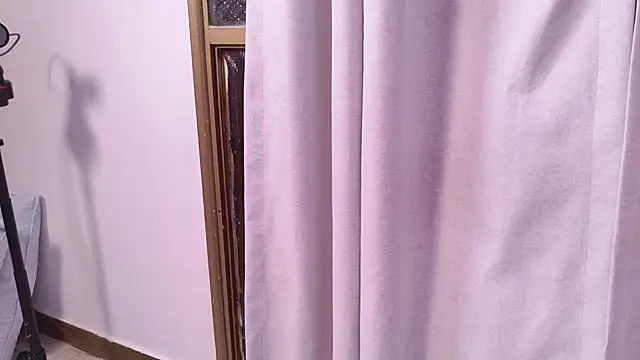 crystal_gilton webcam