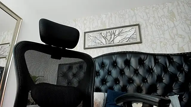 Lander_Cruz webcam