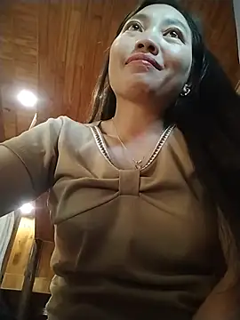 Lovephay8x webcam
