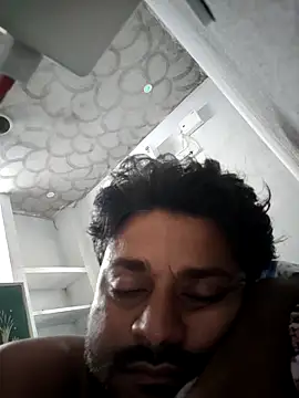 King_night1 webcam