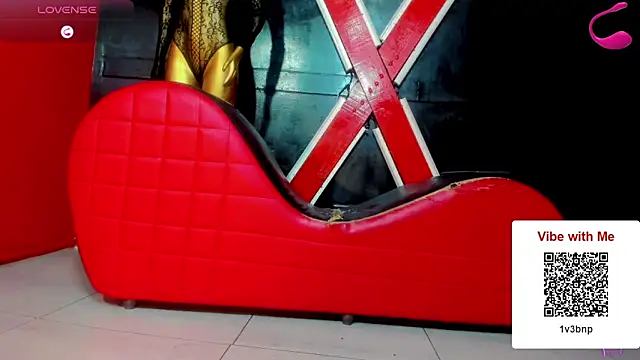 Mia_dasilva_ webcam
