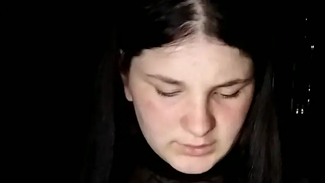 BeatriceMolands webcam