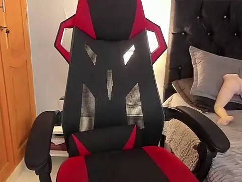 tyler_hank01 webcam