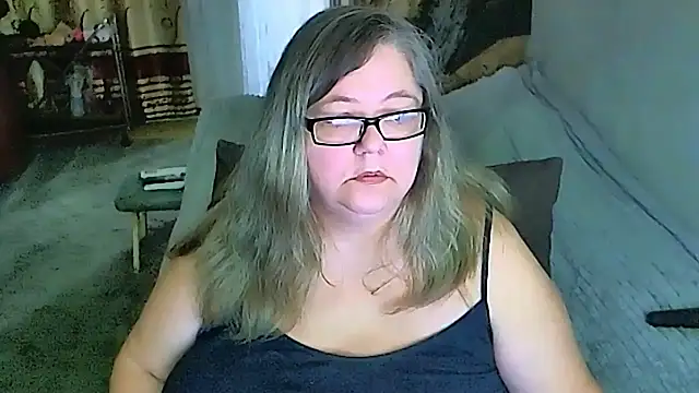 sex2 webcam