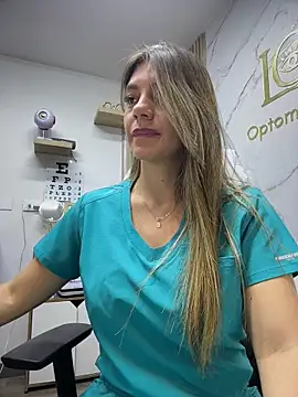 alicee16 webcam