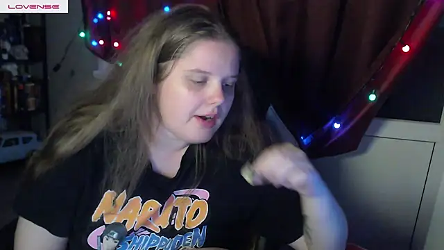 so_cute777 webcam