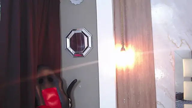 Fire Drako (Fire_drako_)