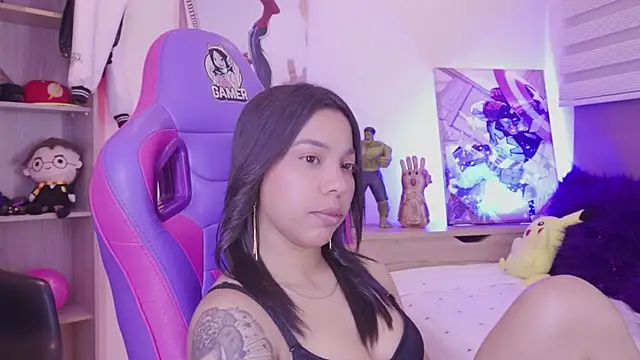 madelyn_rose_ webcam