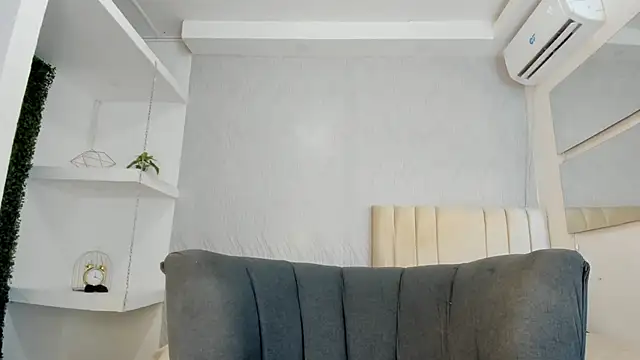 julieta_aguilar1 webcam