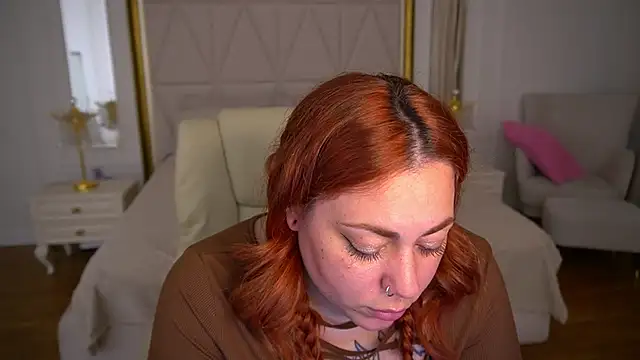 Kittywakee live sex cam