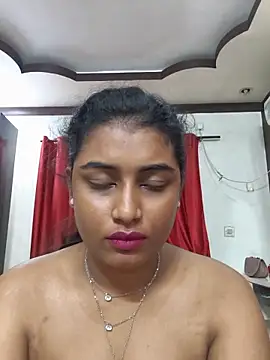 horny_tenager webcam