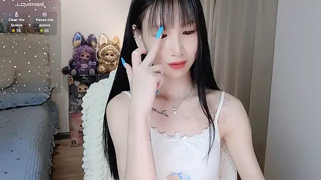 M-OTT_ webcam