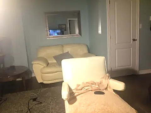 piggylatino webcam