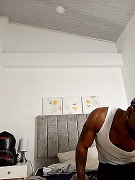 Dante_Knox webcam