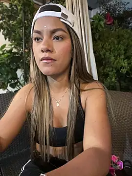 AngelPinkk_ webcam