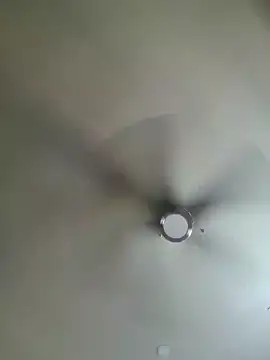 yourMasterisBored webcam