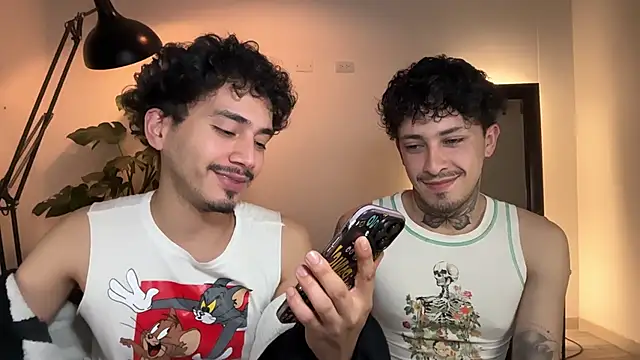Noah_and_Steven