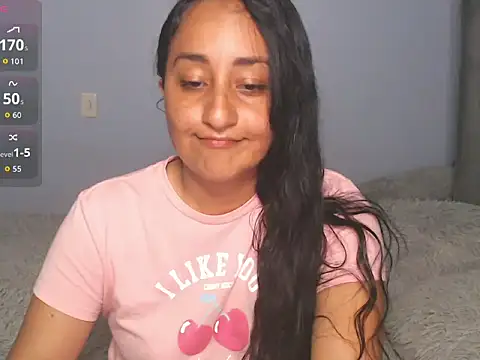 erotic_lov webcam