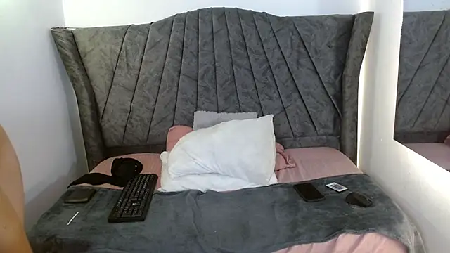 Ivy_fantasy69 webcam