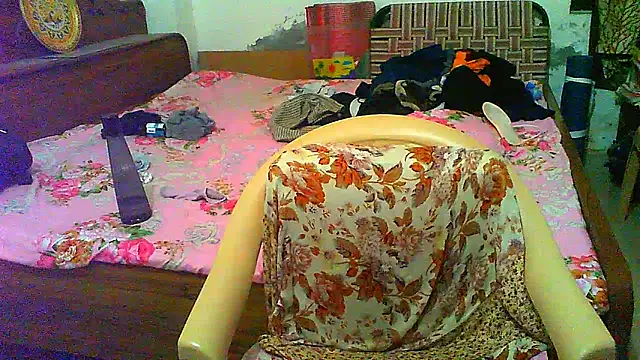 Vbestshow webcam