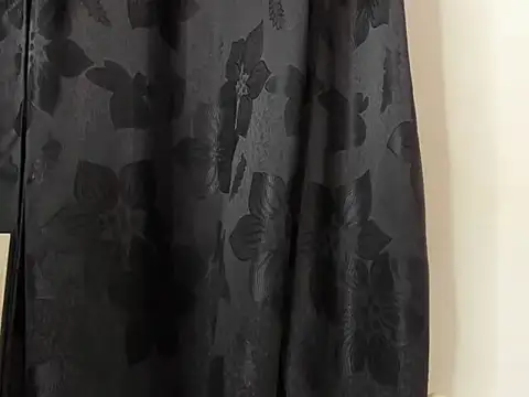 tyler_hank01