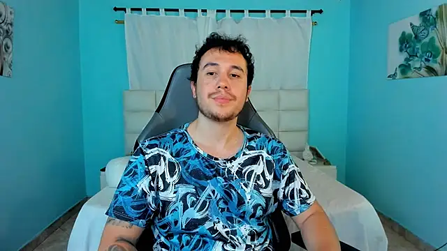 juan__jimenez webcam