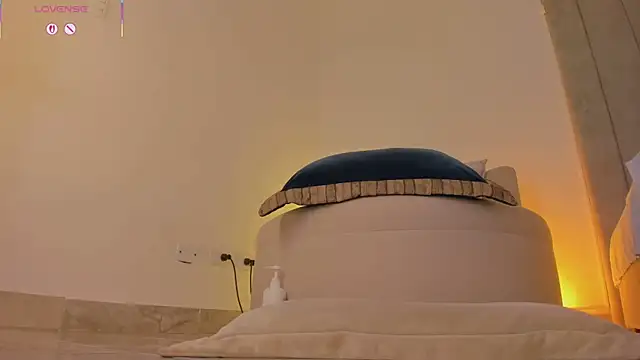 luisah_ webcam