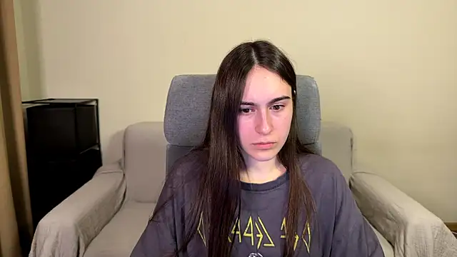 AliceKolltt webcam