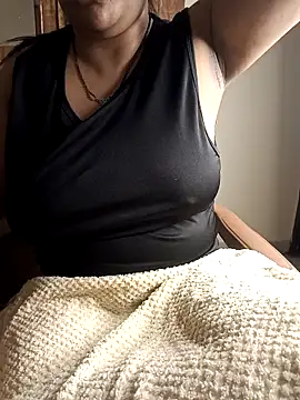 jessicca_cum (Ask my age) - Kiss me 💋