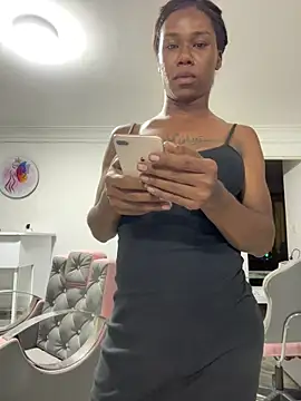 Ranora40 - Couple webcam sex chat