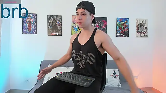 jonathanjoestar_ webcam