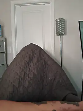 butterflybootyy webcam