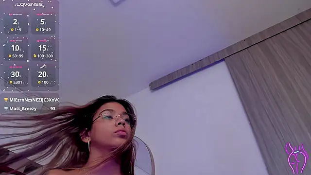 GiaFu webcam