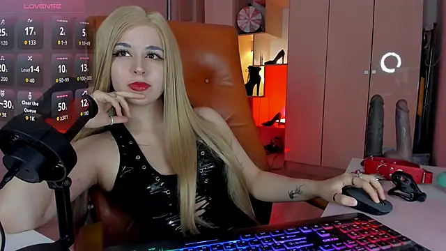 mollyposhh webcam