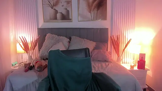 _lara1 webcam