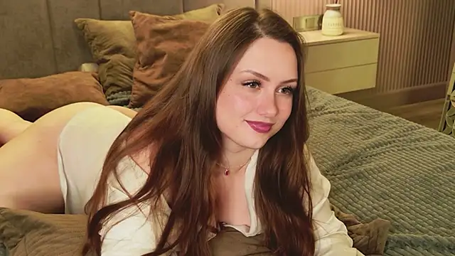 Kendra_Parlow webcam