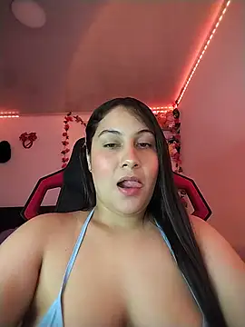 esmeralda_jadees webcam