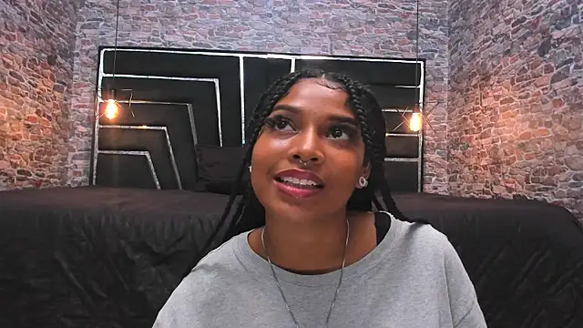 WILD_FIREE_ webcam