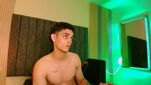 nathan_shimmer webcam