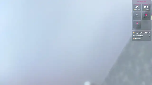 vivyboo111 webcam