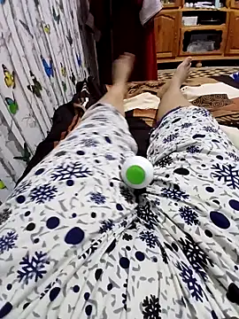 Tota_sexi webcam
