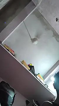 IMBADBOY4U webcam