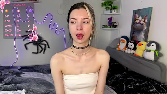 Emmie_shy webcam