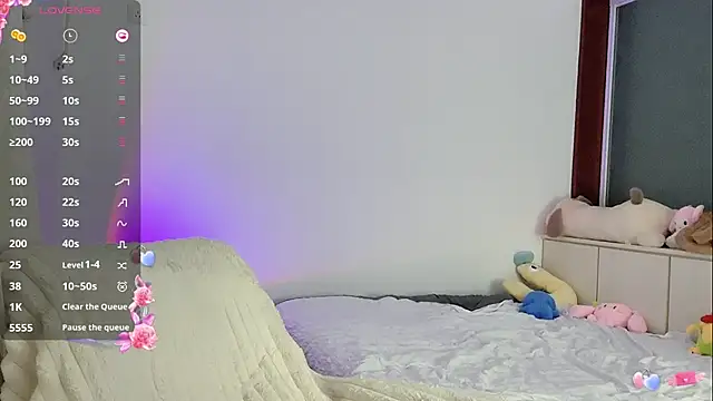 _flipped_ webcam