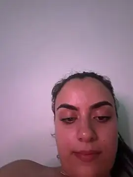 Marisa_ass webcam
