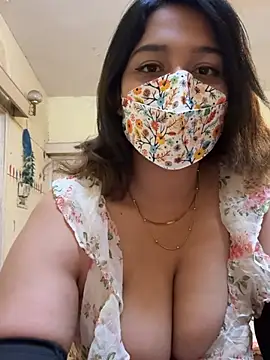 Devil_Queen7 webcam